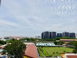 Blk 11 Eunos Crescent (Geylang), HDB 4 Rooms #577957971